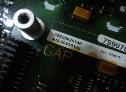 ABB׃lA5E00430140zy