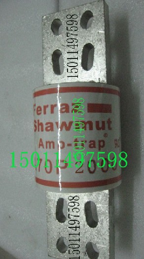 ʿ׃lUA70P2000-4۔FUSE׃lU