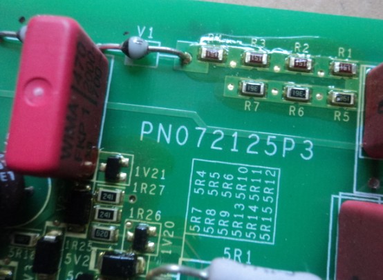 ʿPN072125P3׃lԴ+PN072128P׃l