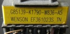T440}_G85139-K1790-W836-A5׃
