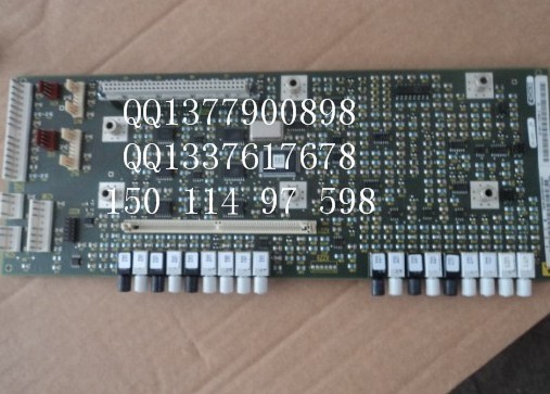 6SE7090-OXX84-1CEO}_aӿڰ