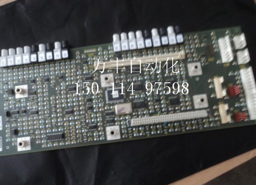 ʿ׃l476424.0000.01ưӰ