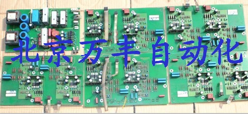T׃lPN072186P5