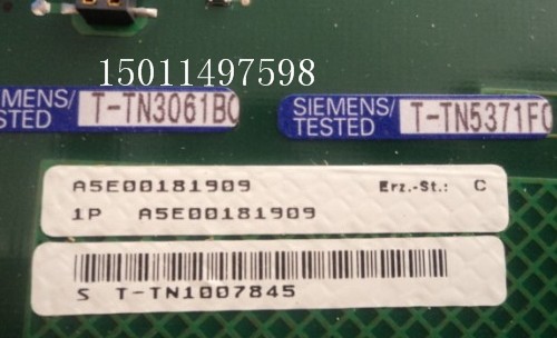 _׃lA5E00181909{