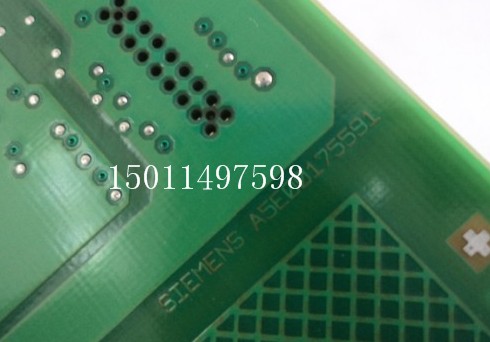 Ĭɭ׃lA5E00175591׃lU