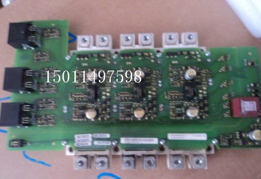 ׃lA5E00825002Ի֏Ϳ