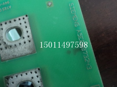 _6SE7027-2ED84-1HF4׃l