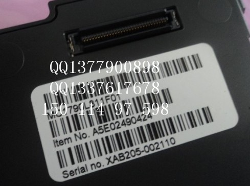 ׃lA5E02490424