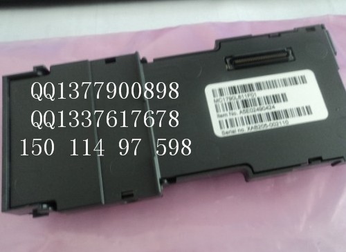 ʿ׃lMC1790L811F01o