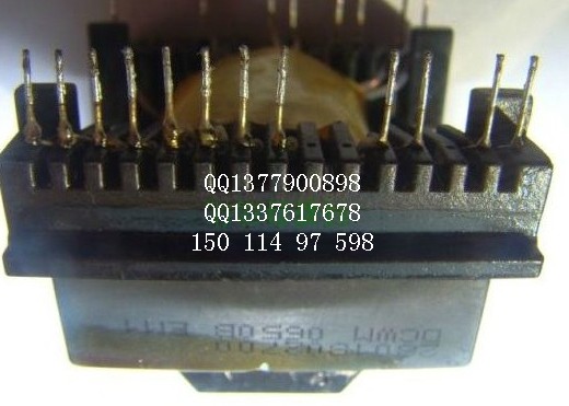 ȫ__2801802700׃lVFD-B/F/Vϵ׃