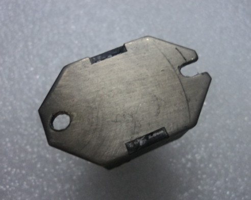 ʿ׃lģK1S110A-100ģKISII0A-100ģK