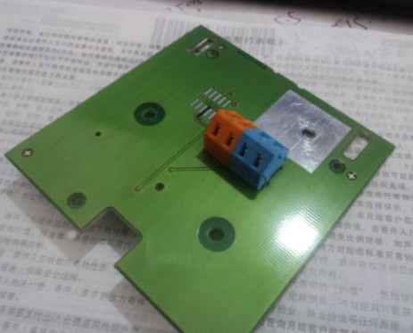 T6SE6400-0BP00-0׃lRM4-TG20DQ