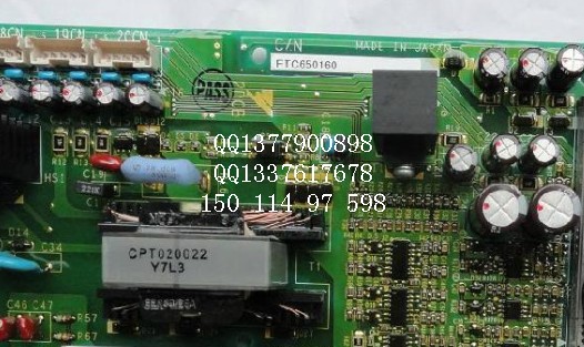 ձCIMR-G54160Ӱ