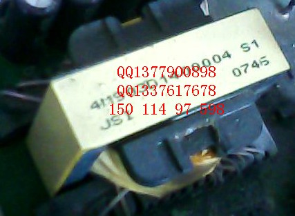 4M903D1400004|Ԫ׃l׃4M903D140000
