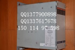 F؛ATV68׃lVW3A687537ƄӆԪȫ