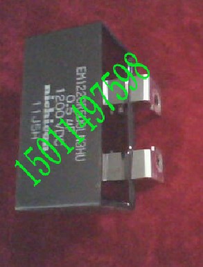 F؛YK11075C YK11075DaƷ