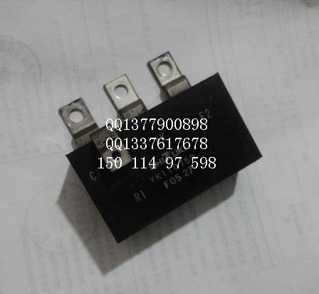 YK11075C YK11076CF؛