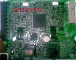 DPͨŰEET-4 E246995aƷʲô