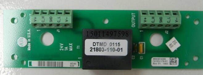 ̖74104-632-51 7s71emgpͨÈDƬ