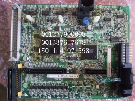 YPHT31494-1A ETC619212-S2013ȫ