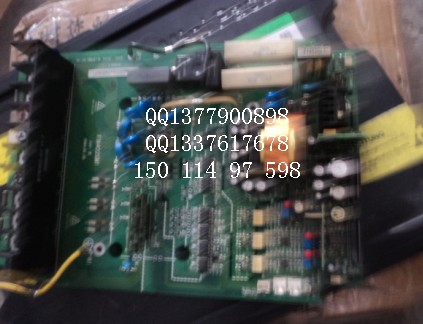 F1A452GM1MDL8-BӰ