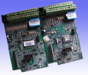 VFD185B23ACPU