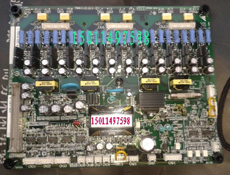 ETC617455 ETC617455®aƷ