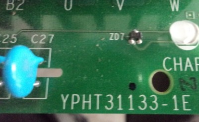 HC-PT100V4B15 HC-PT100V4B15Ʒ