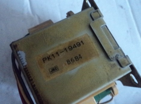ʿ׃lPK11-19491 86B4_PԴ׃