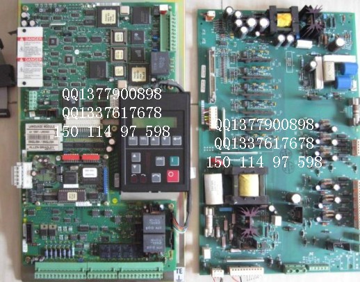 1336-BDB-SP70DF؛AB׃l