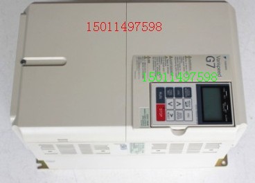 fSCIMR-G7B4011ȫ¬F؛׃l