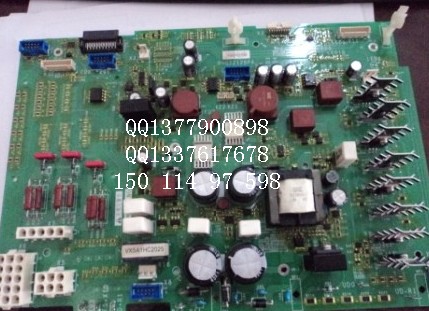 ATV61HD75N4Z/ATV61HD37N4ZӰ