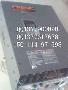 FRN30G11S-4CXF؛ԭb