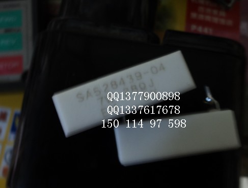 SA528439-04ʿ׃l7W