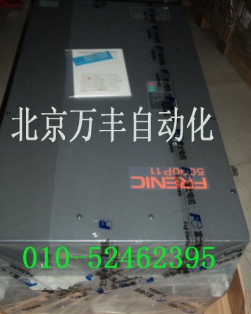 FRN220G11S-4CǸʿ׃l220KW