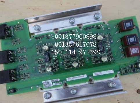 A5E00825001 A5E00825001F؛îaƷ