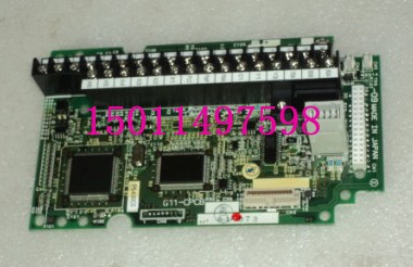 T׃l+EP3955B-Z2EP-3955C-Z1