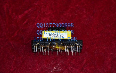 ȫ¸ʿHF5D5169_PԴEP3957C׃