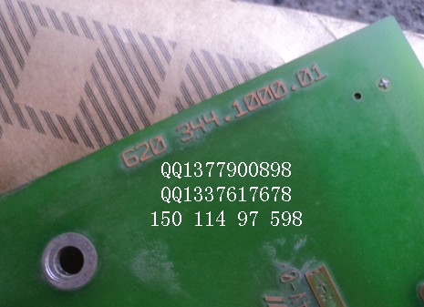 T-P130111488 620 344.1000.01F؛