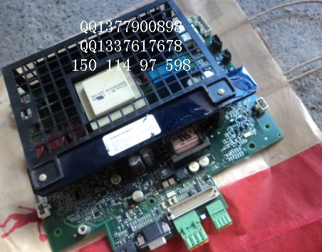 SIEMENS SINAMICS  PSBC2 A5E0075