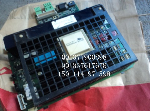 A5E0075541SIEMENS SINAMICS PSBC2