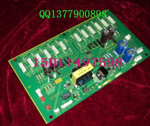 F؛EP-4142-C1aƷD
