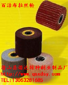 z݆|ٝz݆|z݆|