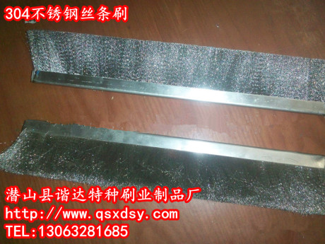 304P䓽zlˢ