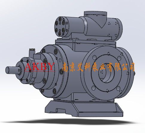 SNH2200R46U12.1W21ݗU/aݗU