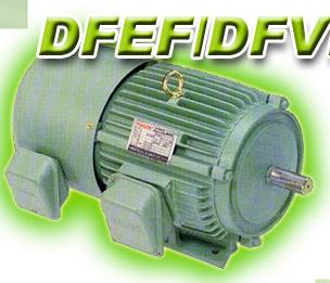 _׃l늙CGFEF-80-0.75KW-4P-380V