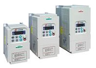 _ʿ׃lSS023-0.75KW