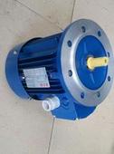 YSϵͨ늙C YS7124-0.37KW-4P-B5-380V