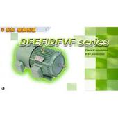 _׃l늙CϺGFVF-0.37KW-4P-B5