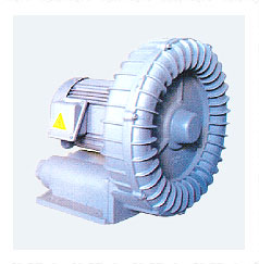 _ȫLLCRB033-2.2KW